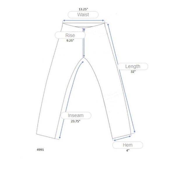 Fabletics Tights Women's Size Small Mid-Rise UltraCool Floral 7/8 Leggings - Picture 2 of 9